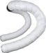 Lizard Skins DSP Uiltra Bar Tape 2.7 Stuurlint - Diamond White