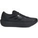 Adidas Chaussures de course femme Zenboost