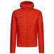 Rock Experience Sitka Hoodie Padded Man Jacket heren jas