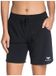 Roxy Wave 7 inch BS zwembroek zwart XL dames