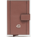 Piquadro Titulaire de la carte de credit Homme Piquadro PP5649W92R-MBE Marron beige