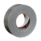 3M 7100158346 duct tape 54,8 m Polyethyleen Zilver
