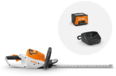 Stihl HSA 50 Accu Heggenschaar Incl. Accu & Lader