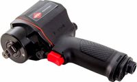 Airpress Slagmoersleutel 1/2 - 8712418323009