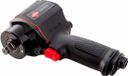 Airpress Slagmoersleutel 1/2 - 8712418323009