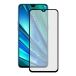 Contact Realme 5 Pro Extreme 2.5d Verre trempé 9h