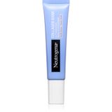 Neutrogena Collagen Bank Lippenbalsem 12 ml