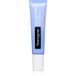 Neutrogena Collagen Bank Lippenbalsem 12 ml