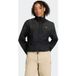 Adidas DENIM TRAININGSJACK