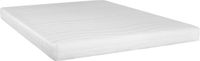 TrendZzz Trendzzz® Matras 130x200 Comfort Foam Wit