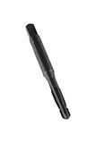 Dormer E102M4NO8 Serie E102 HSS-E handtap metrisch, DIN352 norm NO8 schroefdraad M4 x 0,70 mm lengte 45 mm