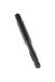 Dormer E102M4NO8 Serie E102 HSS-E handtap metrisch, DIN352 norm NO8 schroefdraad M4 x 0,70 mm lengte 45 mm