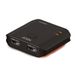 Aten VS4812 2-Port True 4K HDMI Splitter