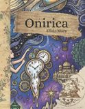 Onirica Independently Published Onirica Paperback