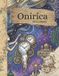 Onirica Independently Published Onirica Paperback