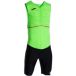 Joma Korte jumpsuit Joma Record III