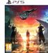 Playstation Games Final Fantasy VII Rebirth - PlayStation 5