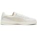 PUMA Unisex Indoor Mii Warm White-vapor Gray Taille: 37.5