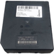 Renault Platine Fusible Avant Megane Iii 2008- ♻️ Ref Oe. 243880001r - Garantie À Vie