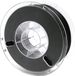 Raise3D Premium PETG Filament 1.75 mm 1000 g Zwart