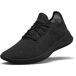 Allbirds Tree Runner Chaussures femme