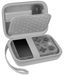 Merkloos Reistas Handheld gameconsole Rg353v Rg353vs R36s Met polsband