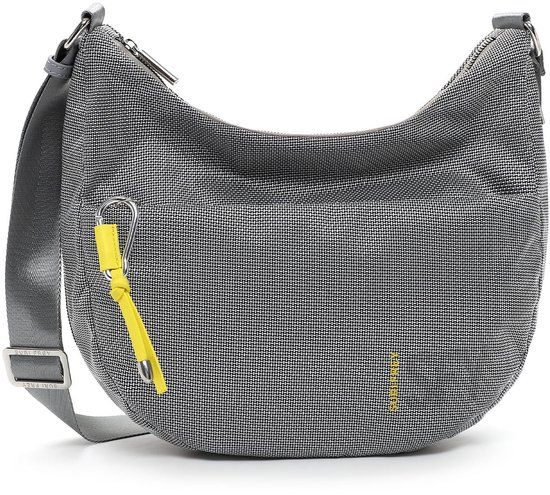 Suri Frey Buideltas SFY SURI Sports Marry (18076) - Dames handtassen - lightgrey 810