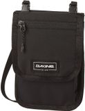 Dakine Portemonnee / Portefeuille - Travel - Black