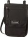 Dakine Portemonnee / Portefeuille - Travel - Black