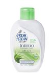 Fresh & Clean INTIMO EXTRA VERS Aloë Vera en Salie 200 ml