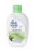 Fresh & Clean INTIMO EXTRA VERS Aloë Vera en Salie 200 ml