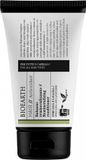 Bioearth Haarconditioner 150 ml
