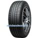 BF Goodrich Advantage 185/60 R15 88H XL EV Adapté
