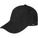 Barts Casquette Dyllan