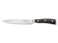 WÜSTHOF Ikon Vleesmes 16 cm