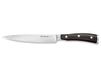 WÜSTHOF Ikon Vleesmes 16 cm