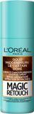 L'Oréal Paris L'Oréal Magic Retouch Uitgroeispray Goud Middenbruin - 3 x 75 ml - Voordeelverpakking
