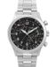Timex Traditional Chrono TW2W47800 Horloge