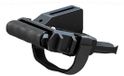 SHIMANO IBERIA SL Pro Porte-bidon intelligent Noir