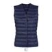 Neoblu Women's Lightweight Bodywarmer Arthur NB3173 - Night - XXL