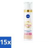 NIVEA Cellular LUMINOUS630 CC Crème Licht - 15 stuks