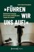 'Führen Transcript Verlag 'Führen wir uns auf!' - Ästhetische Strategien für ein queer-feministisches Theater der Zukunft