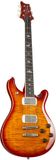 PRS SE McCarty 594 Vintage Sunburst - Elektrische gitaar