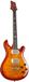 PRS SE McCarty 594 Vintage Sunburst - Elektrische gitaar