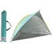 Well Home Refugio strandtent