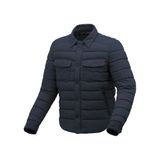 Tucano Urbano Mark Herenjas donkerblauw S