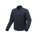 Tucano Urbano Mark Herenjas donkerblauw S