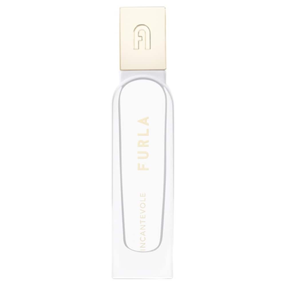 Furla Fragrance Collection Incantevole Eau de parfum 30 ml