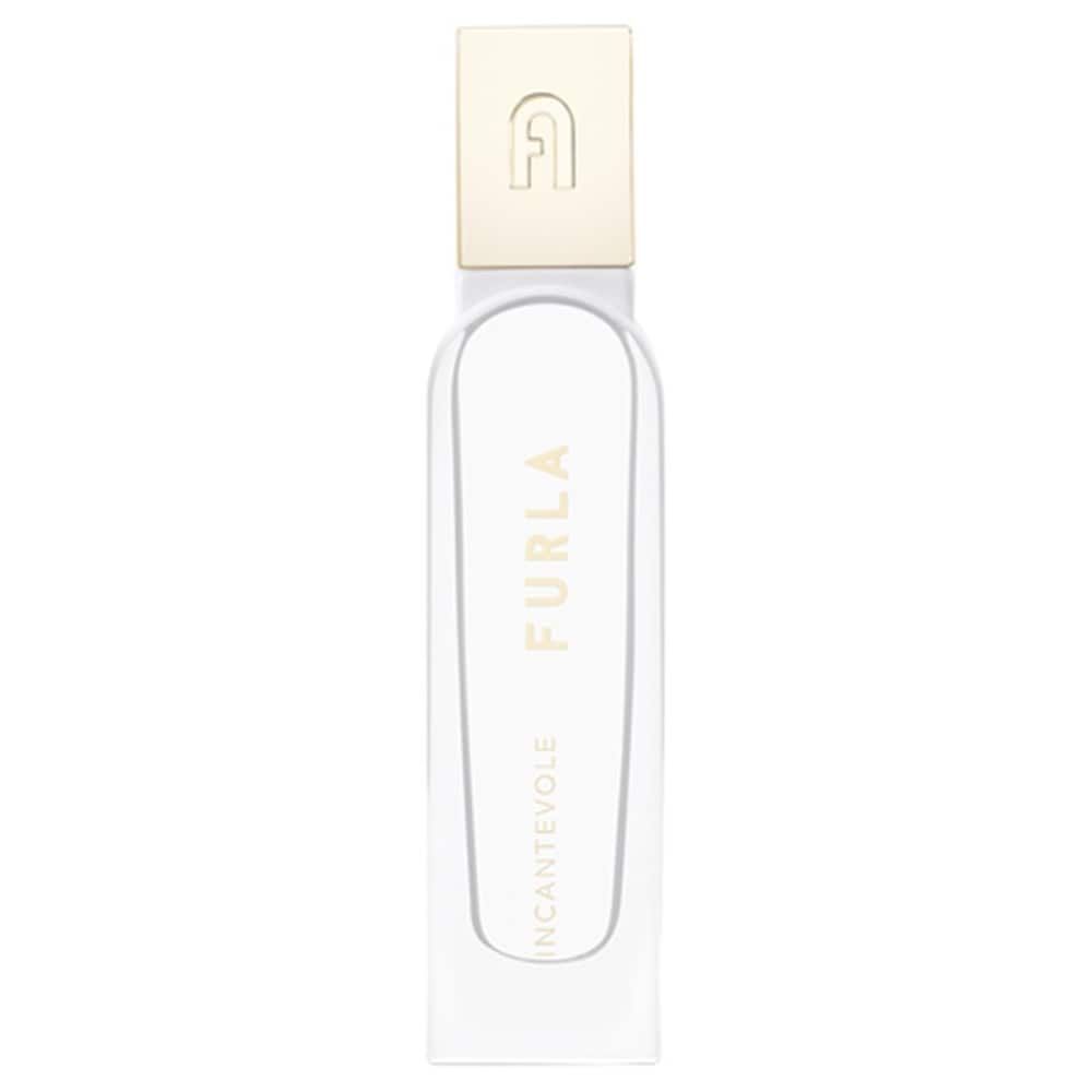 Furla Fragrance Collection Incantevole / 30 / Women