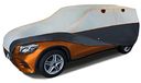 CORA Autohoes, hagelbescherming, stormbeschermer, SUV, maat M